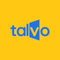 Talvo
