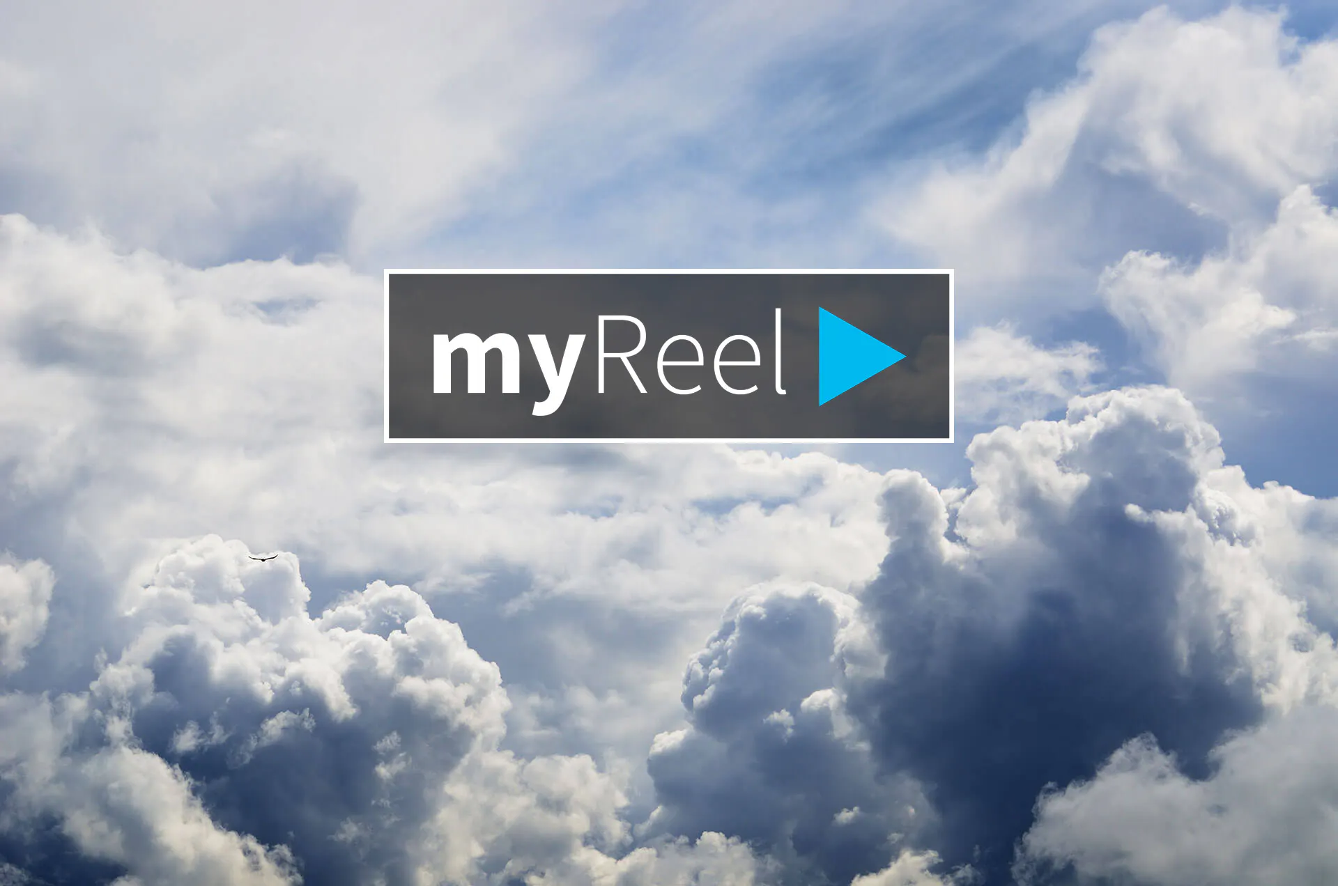 myReel