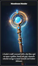 FANTASAI gallery image