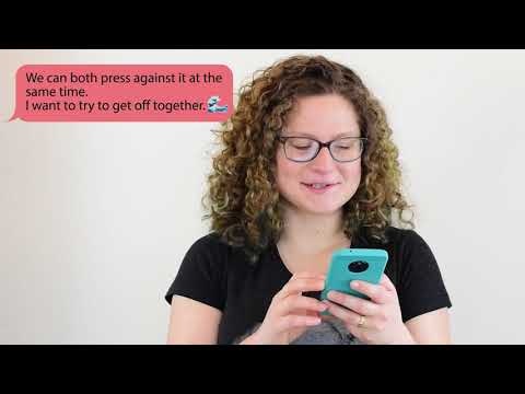 Juicebox gallery image