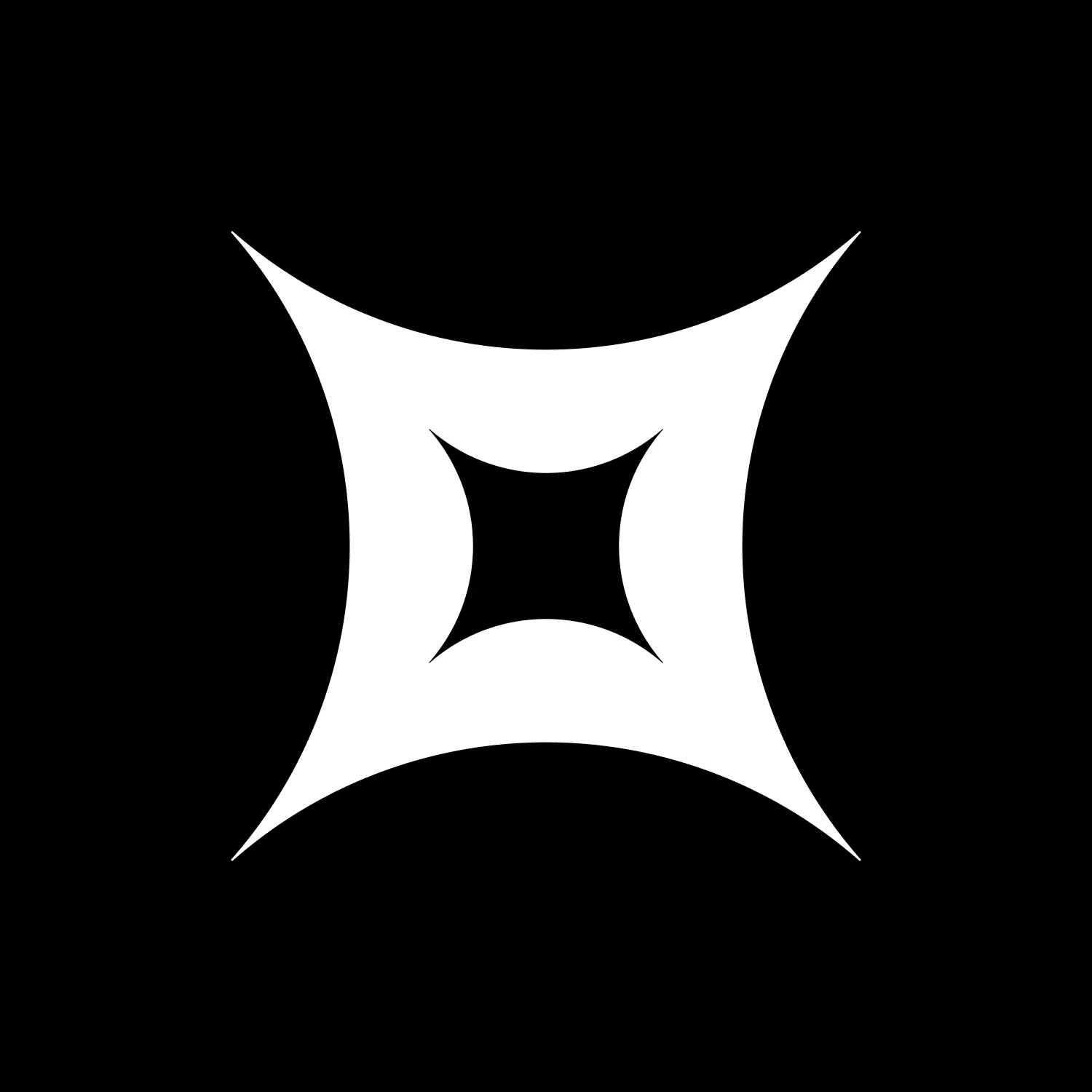Estera