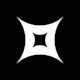 Ren logo