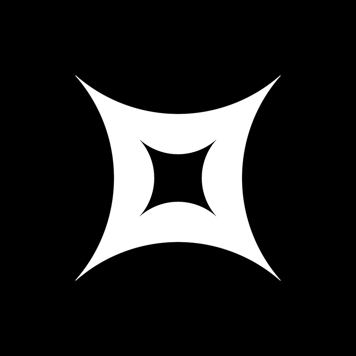 Estera