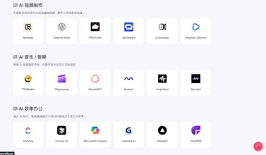 thefastai gallery image