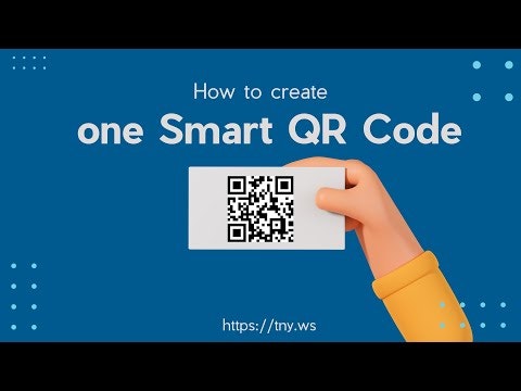 Tny.ws gallery image