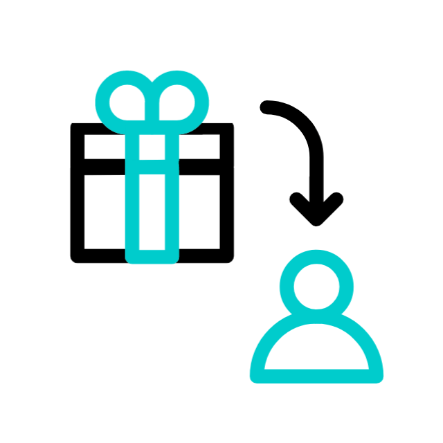Social Plus - Social ... ¡expandir en todas partes con publicaciones compartidas! media 19