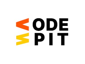 CODE SPIT gallery image