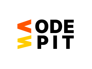 Código Spit media 2