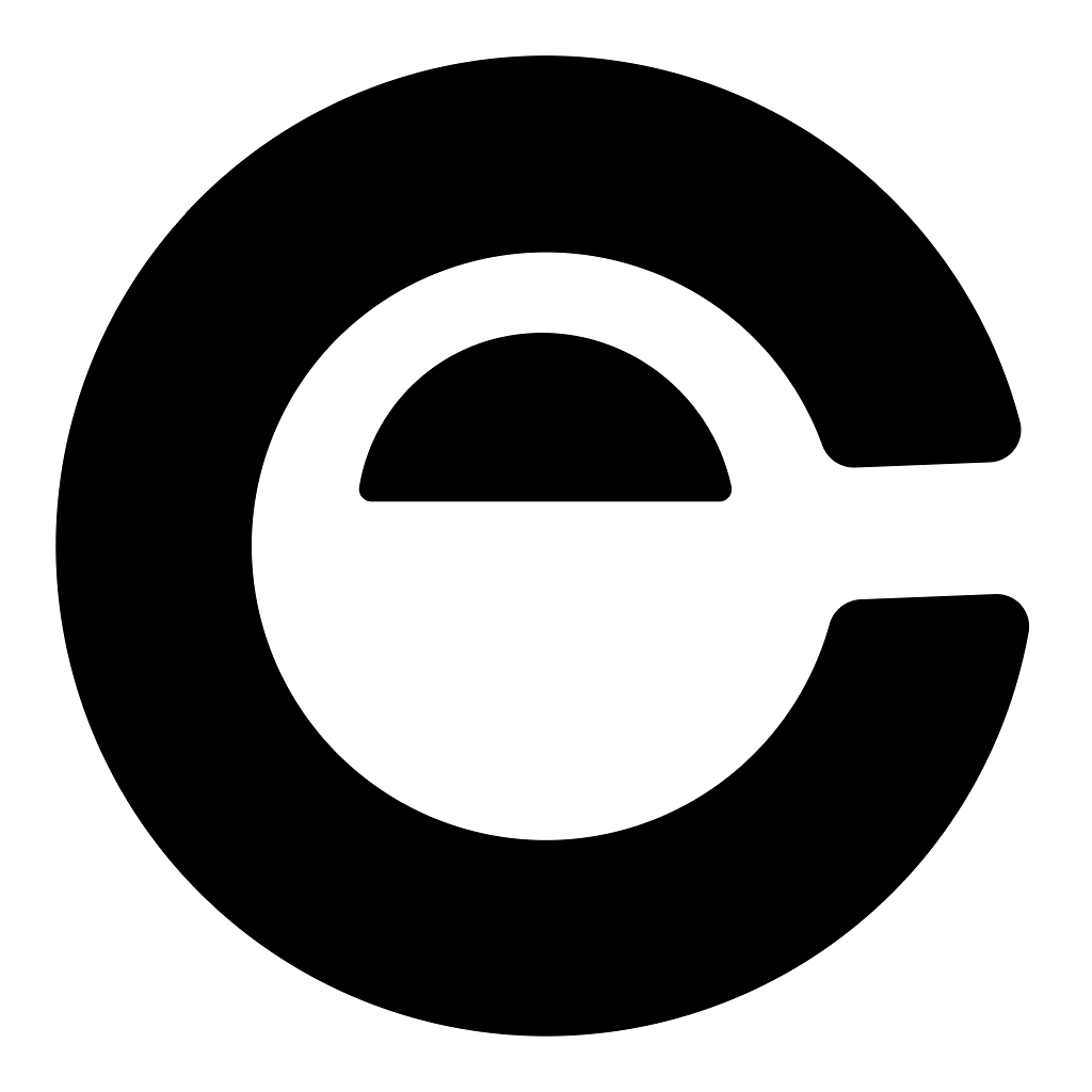 円