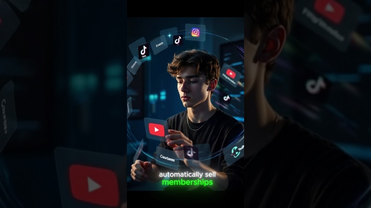 Alvin AI gallery image