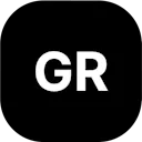 GoGoResume