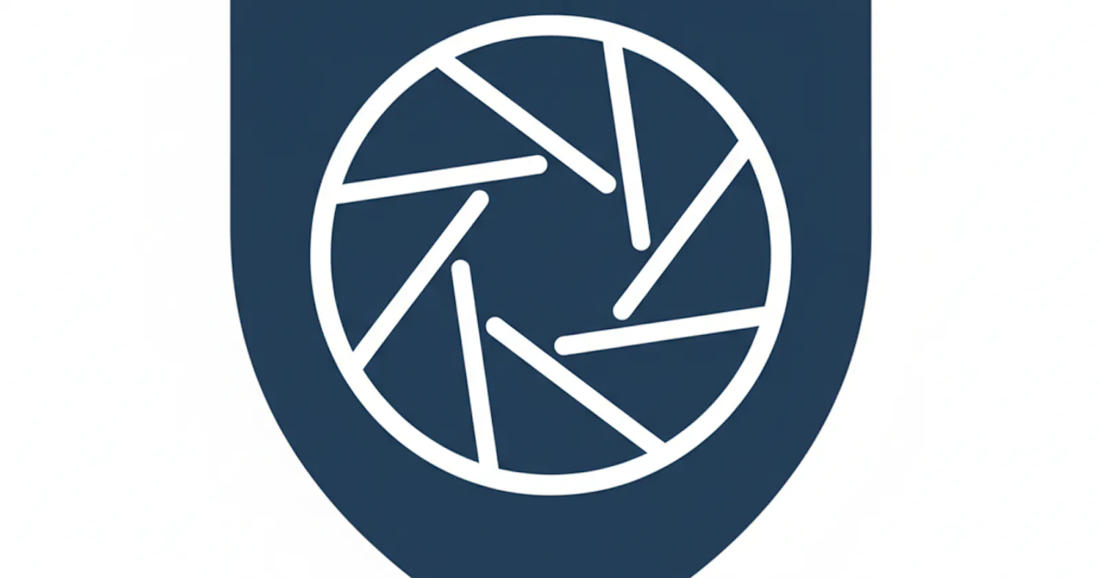 Rentalliability - Tamper Proof Move-Ins screenshot 1