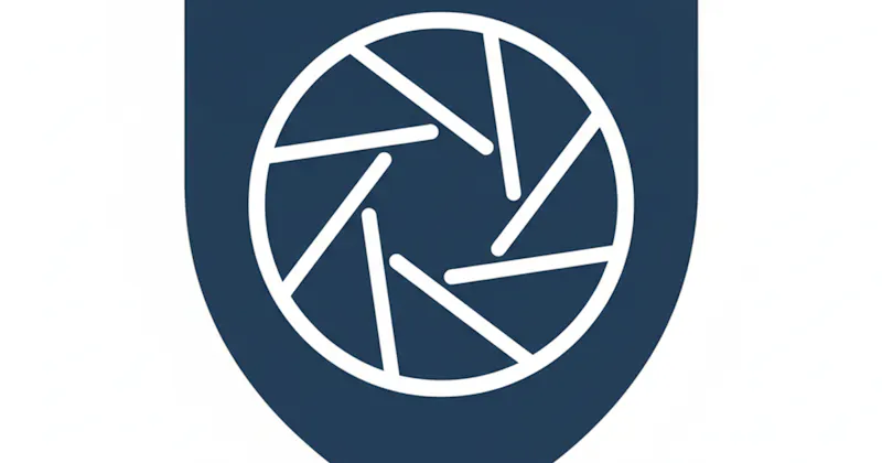 Rentalliability - Tamper Proof Move-Ins screenshot 1