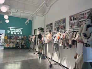 Threadify gallery image