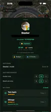 GetStashd gallery image