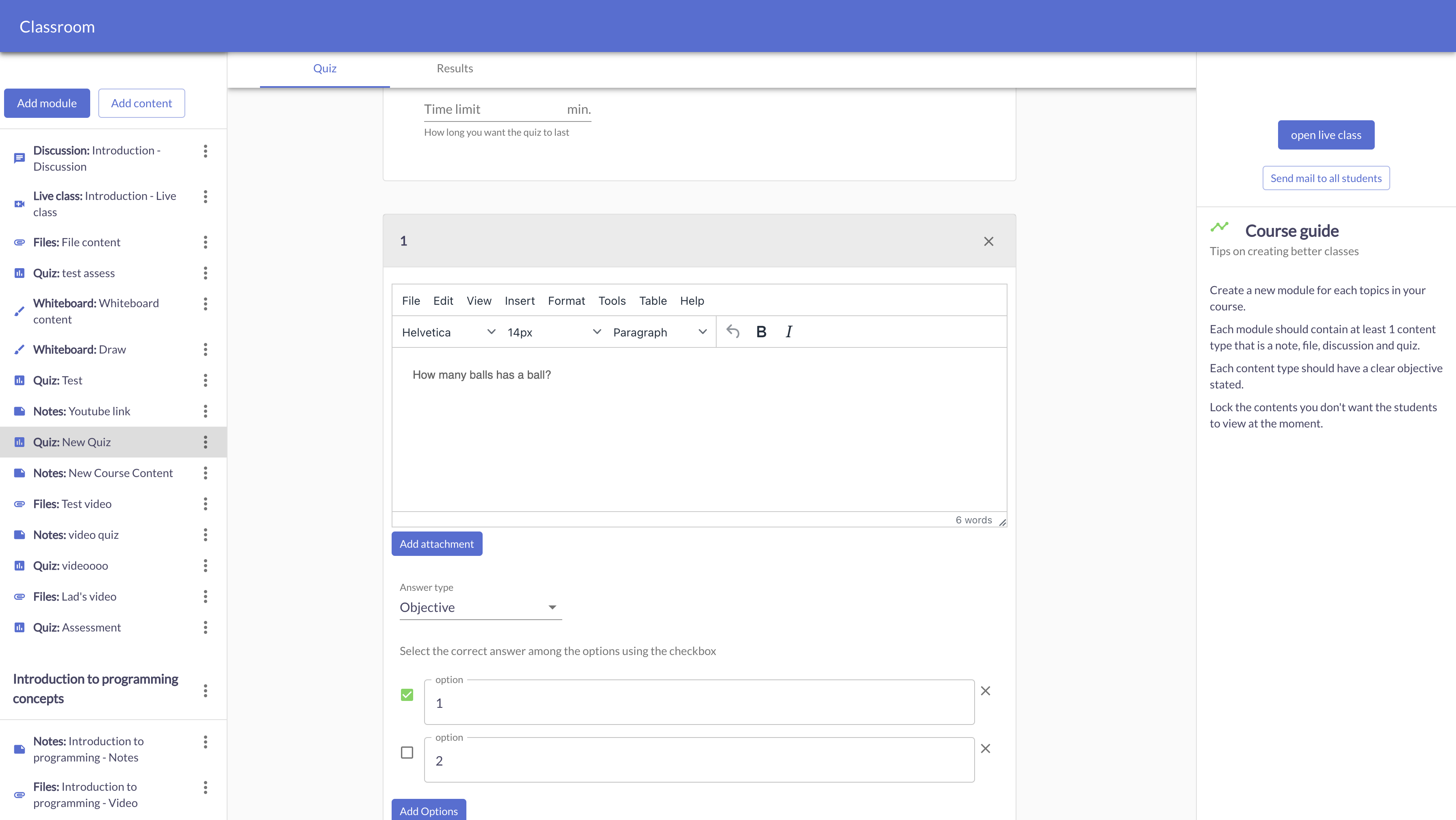 Pledre gallery image