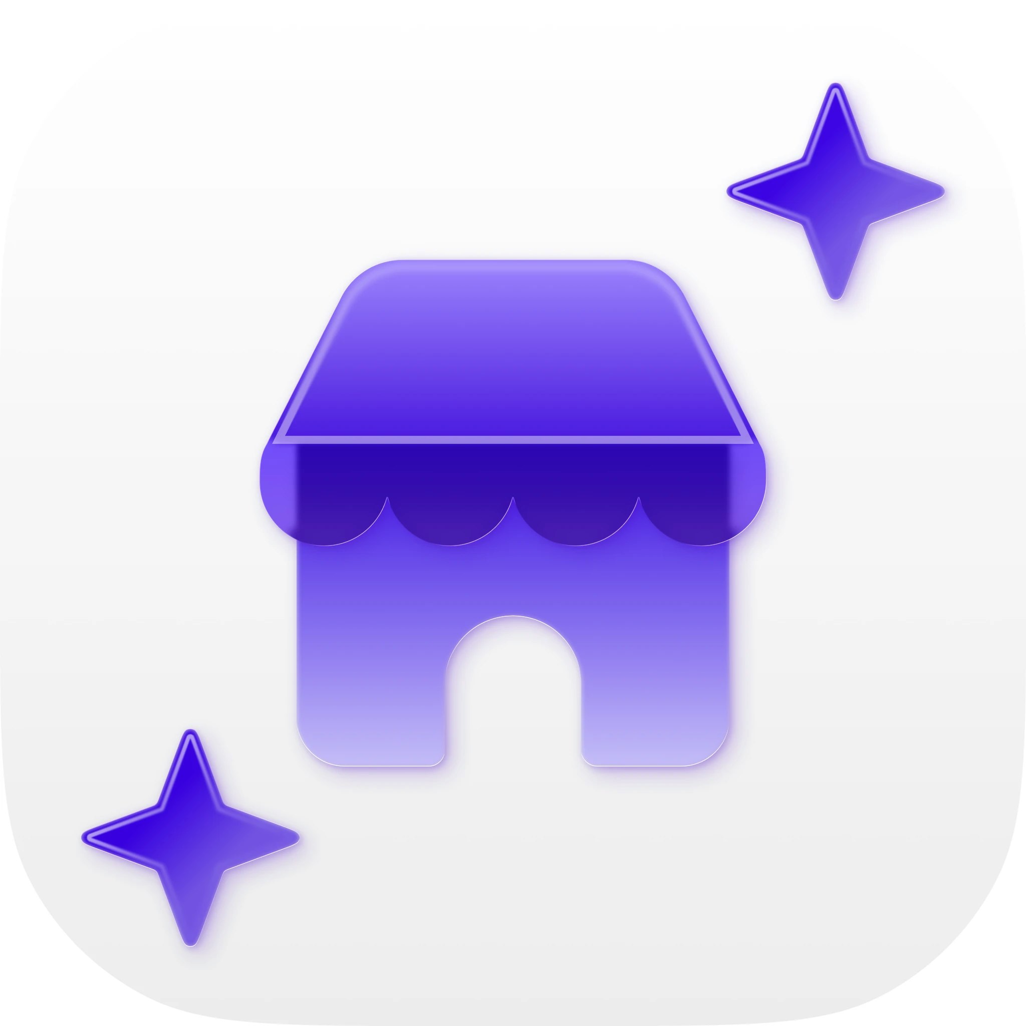 Spottable - Facebook Marketplace AI logo