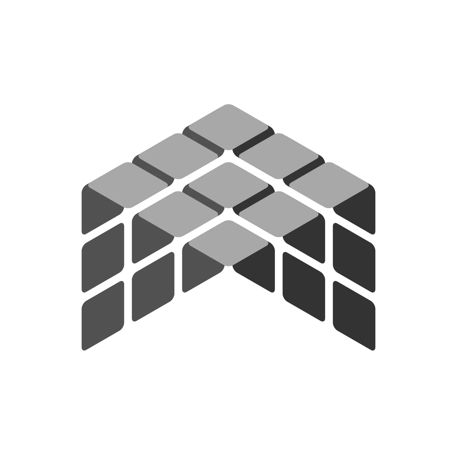 Media Den: Encrypt & Store in Your Cloud screenshot 1