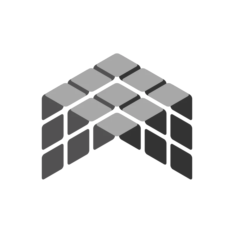 Media Den: Encrypt & Store in Your Cloud screenshot 1