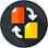 ViteConvert
