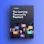 The Learning Community Playbook