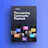 The Learning Community Playbook