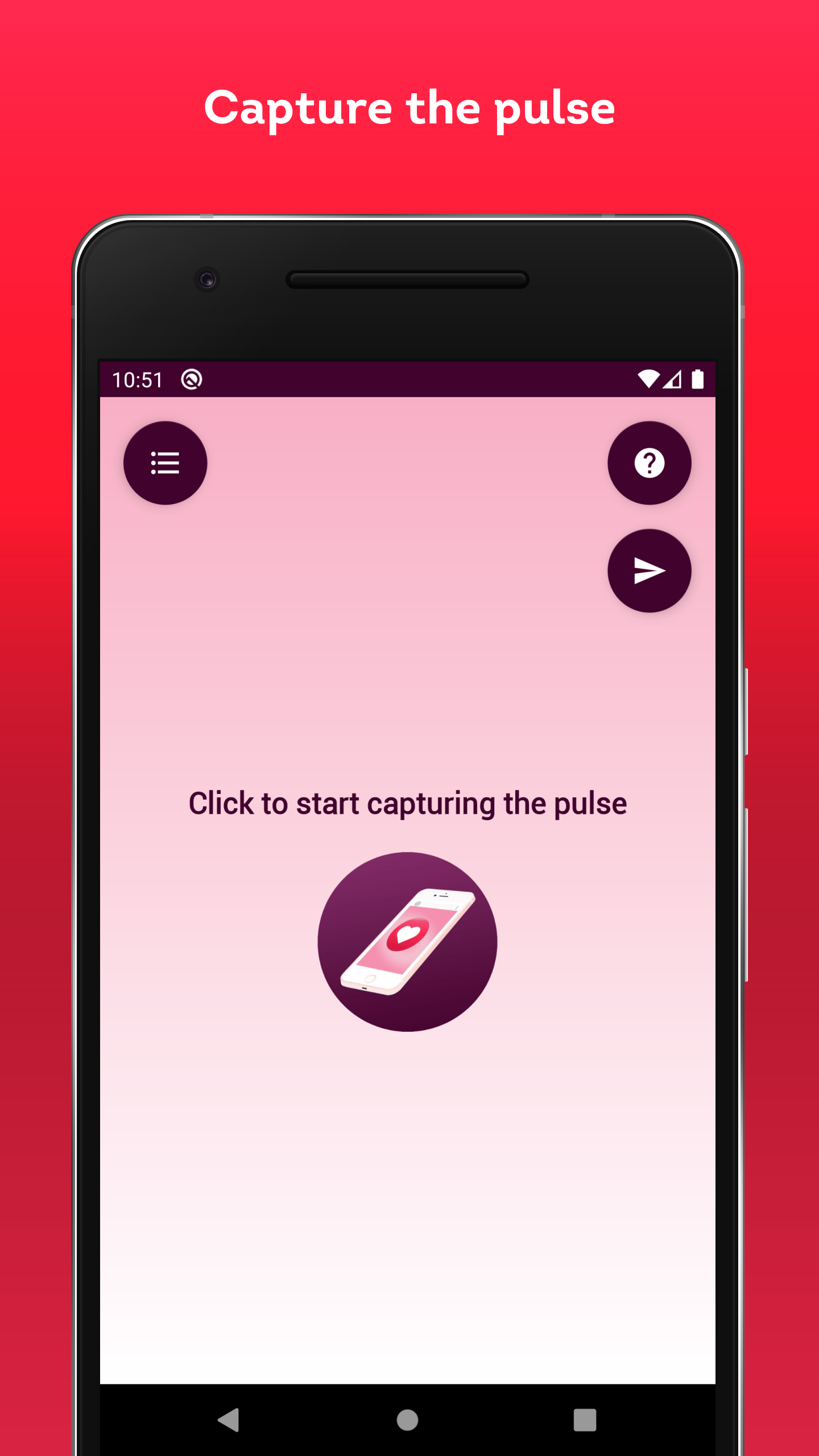 LovePulse gallery image