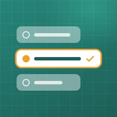 Educator Quiz Instantiator