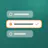 Educator Quiz Instantiator