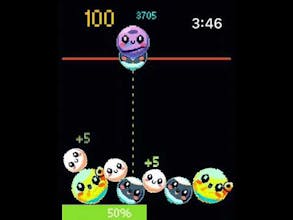 Tocayo for Apple Watch gallery image