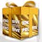 Gold 10K Ultimate Prompts Bundle