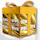 Gold 10K Ultimate Prompts Bundle