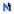 NovaCloud22