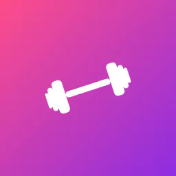 Tonus: Home Workout Plan gallery image