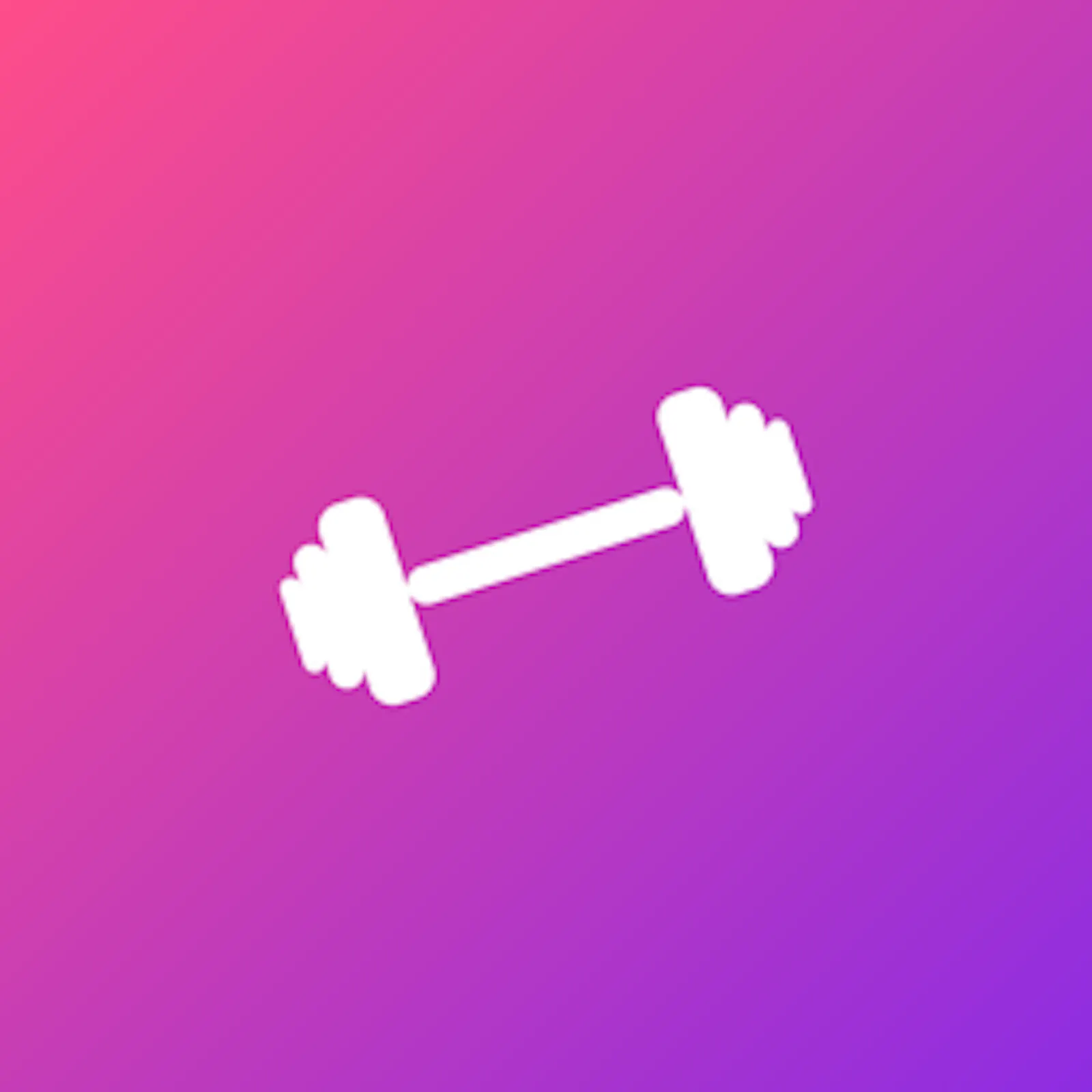 Tonus: Home Workout Plan screenshot 1