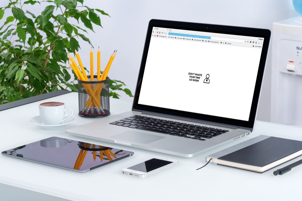 Shurbit gallery image