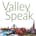 Valley Speak