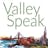 Valley Speak