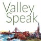Valley Speak