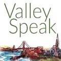 Valley Speak