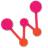 iPPi
