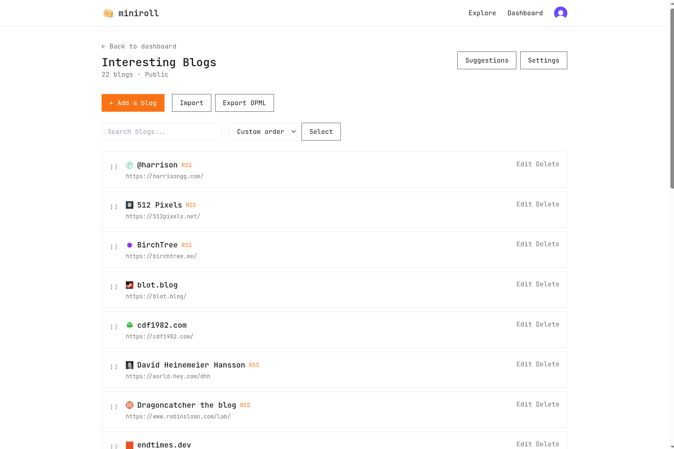 Miniroll gallery image