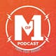 Mof1 Podcast - Interview with Dylan Menges