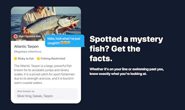 FishPic gallery image
