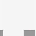 Json2Html