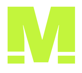 Meelion