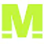 Meelion