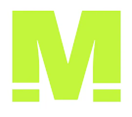 Meelion