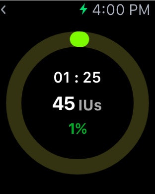 dminder gallery image