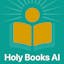Holy Books AI